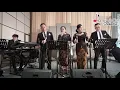 Download Lagu THINKING OF YOU by Sister Sledge Cover HannynCo.