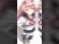 Download Lagu ZERO TWO X HIRO EDIT - WAY BACK HOME #SHORT #ANIME #EDIT #ZERO TWO