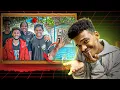 Download Lagu እነሱ ያልሞከሩትን ሞከርን!! #jahnny