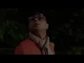 Plan B - ¿Porqué Te Demoras? (Video)
