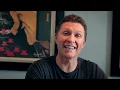 Craig Morgan on StageIt.com February 27th