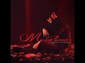 Vas A Querer Regresar - Christian Nodal