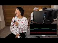 EXPOSING My Wife With A LIE DETECTOR test