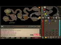 How to get to Rockslugs Fremennik Slayer Dungeon in OSRS