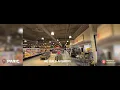 Dierbergs Crestwood Crossing