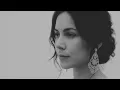 Cheap Champagne Jess Tailor Cinematic Soul 2026