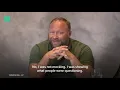 Download Lagu Alex Jones' Deposition On Sandy Hook Shooting