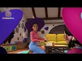 Halloween Bubble Dress-Up Song ! Magic Potion 🎃🧙 | CoComelon Nursery Rhymes & Kids Songs