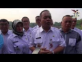 Download Lagu Walikota Tebar 100 ribu Ikan Di Waduk Setu Cipayung