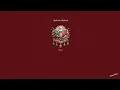 23-Yelkenler Biçilecek [1080p]