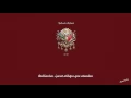 Download Lagu 23-Yelkenler Biçilecek [1080p]