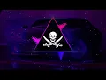 Kordhell - Murder In My Mind (Slowed + Reverb)