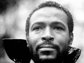 Marvin Gaye - If This World Were Mine (Claes Rosen Remix; remastered by Nikita Sysoev)