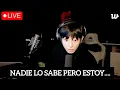 🔴LIVE DE JUNGKOOK SUB ESPAÑOL COMPLETO 2025 (HOY)😭