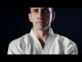 Download Lagu Комплекс Toyama-ryu Iaido / Complex exercises Toyama-ryu Iaido