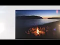 Bob Ledford s Adventure Motorhomes - Regular Maintenance