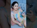 Download Lagu lagu lawas cocok untuk bersantai di malam hari #trending1shortsss #dangdut #fypshortss