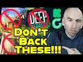 Download Lagu Don’t Back These 14 Crowdfunding Board Games (Here’s Why!)