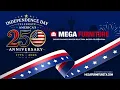 MegaFurn4thSale62630