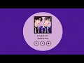 Download Lagu Hwang in yeop - Flower pot (20 min loop)