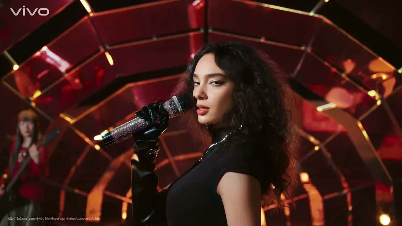 Youtube video FurWcp3a_34 