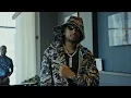 Tay B - Drop Again