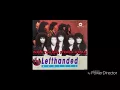 Download Lagu LEFTHANDED-ARAH YANG HILANG(IJAMBOTA)