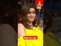 Download Lagu duniya me aye ho to love kar lo Indian idol 🙏👍🇮🇳 #shorts #romantic #love #indianidol13