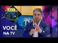 Download Lagu Você na TV (20/02/19) | Completo