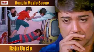  prosenjit movie scene eskay movies