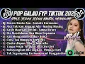 Download Lagu DJ MALAM BANTU AKU TUK | DJ AKU TAK KAU ANGGAP ADA CERITA || DJ POP GALAU FYP TIKTOK 2025