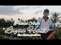 Lagu Lampung - Layau Hati - Cipt. Nasruddin Paku - Cover. Faisal Aris