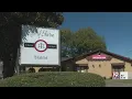 Rose Of Sharon In Critical Need Of Financial Donations October 21 2024 News 19 at 4 30 p m