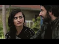 Majid Almohandis -  Ma Qelt lek | ماجد المهندس - ماقلت لك (النسخه الاصليه )