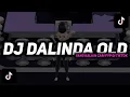 Download Lagu DJ DALINDA OLD FULL BASS VIRAL TIKTOK TERBARU YANG KALIAN CARI FULL BASS YANG FYP DI TIKTOK 2022