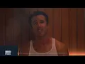 DIRECTV Like You ve Never Seen It Really Hot 15 34 99