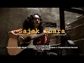 Download Lagu Fajar Merah - Sajak Suara