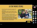 PHSC Dual Enrollment