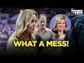 Jeanie OPPOSES Reported Buss Family Sale of Lakers - D Marco Travis
