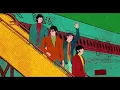 The Beatles - Here, There and Everywhere