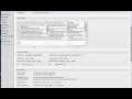 Table Press WordPress Plug In how to add content in table