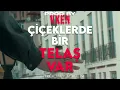 No.1 - Çiçeklerde Bir Telaş Var ft. Ceza, Stabil, Hidra (Official Video) prod by vxen
