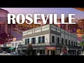 Top Things To Do in Roseville CA 2025 Shopping Food Family Fun Hidden Outdoor Gems