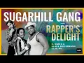 Lagu Sugarhill Gang - Rapper's Delight (R.Simon \u0026 Klaus Biedermann Club Mix) (2022)
