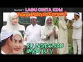 Lagu Lagu Romantis 🥰 CINTA BERSEMI KDM ~ RARA 💖 Harapan dan Cinta ...