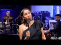 Download Lagu Let's Never Stop Falling in Love - Pink Martini ft. China Forbes | Portland, Oregon - 2020