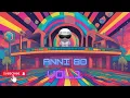 Download Lagu Nostalgia 80 - mix anni 80 Vol.1 Musica Dance anni 80