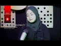 Download Lagu Woro Widowati - Ojo Nesu-Nesu (Official Music Video)