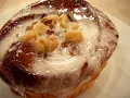 The Sacred Story of a Spice: Christianity and Cinnamon