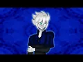 Nightcore Adelphi Music Factory feat. MOYA - Always Needed
